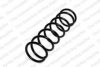 KILEN 11530 Coil Spring